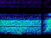 No data: 21-22 UT