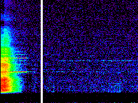 No data: 22-23 UT
