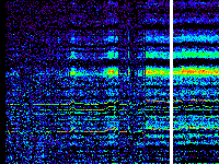 No data: 11-12 UT