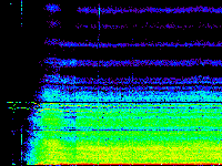 No data: 12-13 UT
