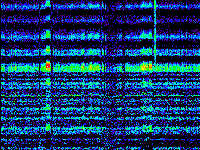 No data: 14-15 UT