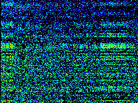 No data: 15-16 UT