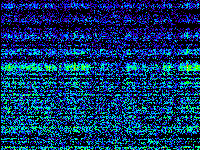 No data: 16-17 UT