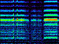 No data: 17-18 UT