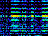 No data: 18-19 UT