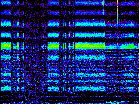 No data: 19-20 UT