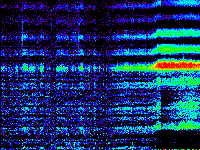 No data: 21-22 UT