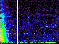 No data: 22-23 UT