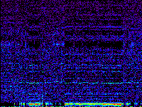No data: 23-24 UT