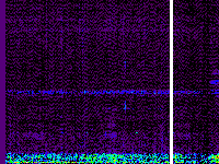 No data: 11-12 UT