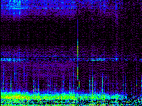 No data: 13-14 UT