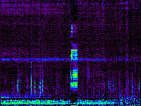 No data: 14-15 UT
