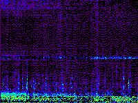 No data: 15-16 UT