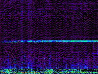 No data: 16-17 UT