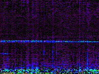 No data: 17-18 UT