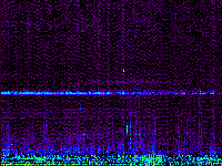No data: 18-19 UT