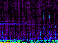 No data: 19-20 UT