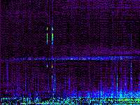 No data: 20-21 UT