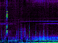 No data: 21-22 UT