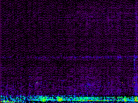 No data: 23-24 UT