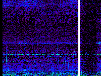 No data: 11-12 UT