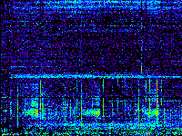 No data: 12-13 UT