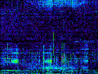 No data: 13-14 UT