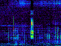 No data: 14-15 UT