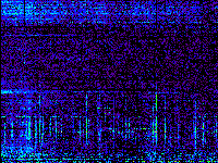 No data: 15-16 UT