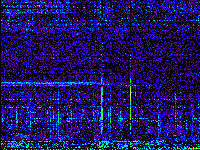 No data: 16-17 UT