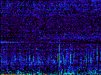 No data: 18-19 UT