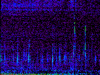 No data: 19-20 UT