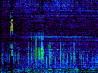 No data: 21-22 UT