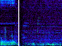 No data: 22-23 UT