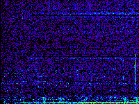 No data: 23-24 UT