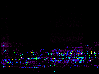 No data: 00-01 UT