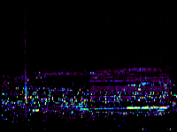 No data: 01-02 UT
