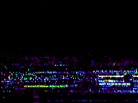 No data: 02-03 UT