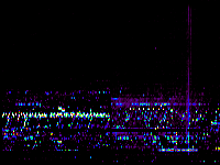 No data: 03-04 UT