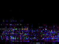 No data: 04-05 UT