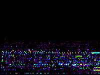 No data: 05-06 UT