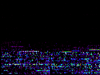 No data: 06-07 UT