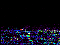 No data: 07-08 UT