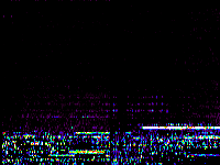 No data: 19-20 UT