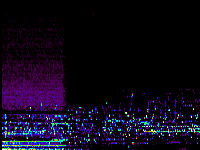 No data: 21-22 UT