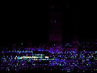 No data: 22-23 UT