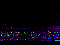 No data: 23-00 UT