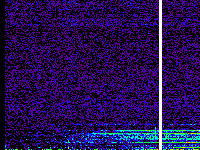 No data: 11-12 UT