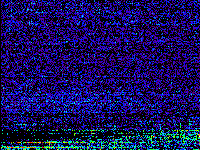 No data: 12-13 UT