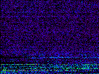 No data: 13-14 UT